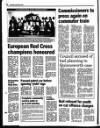 Enniscorthy Guardian Wednesday 20 December 1995 Page 8