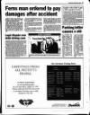 Enniscorthy Guardian Wednesday 20 December 1995 Page 9