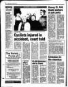 Enniscorthy Guardian Wednesday 20 December 1995 Page 10