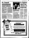 Enniscorthy Guardian Wednesday 20 December 1995 Page 11