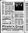 Enniscorthy Guardian Wednesday 20 December 1995 Page 12