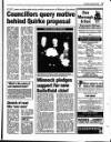 Enniscorthy Guardian Wednesday 20 December 1995 Page 13