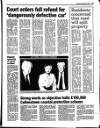 Enniscorthy Guardian Wednesday 20 December 1995 Page 15