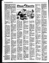 Enniscorthy Guardian Wednesday 20 December 1995 Page 16