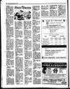 Enniscorthy Guardian Wednesday 20 December 1995 Page 18