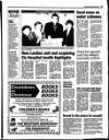 Enniscorthy Guardian Wednesday 20 December 1995 Page 19