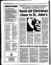 Enniscorthy Guardian Wednesday 20 December 1995 Page 22