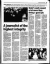 Enniscorthy Guardian Wednesday 20 December 1995 Page 23