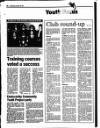 Enniscorthy Guardian Wednesday 20 December 1995 Page 24
