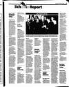 Enniscorthy Guardian Wednesday 20 December 1995 Page 25