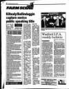 Enniscorthy Guardian Wednesday 20 December 1995 Page 30