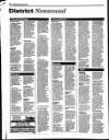 Enniscorthy Guardian Wednesday 20 December 1995 Page 34