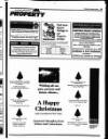 Enniscorthy Guardian Wednesday 20 December 1995 Page 43