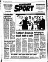 Enniscorthy Guardian Wednesday 20 December 1995 Page 48