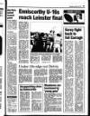 Enniscorthy Guardian Wednesday 20 December 1995 Page 49
