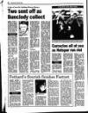 Enniscorthy Guardian Wednesday 20 December 1995 Page 50