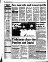 Enniscorthy Guardian Wednesday 20 December 1995 Page 52