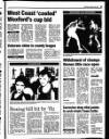 Enniscorthy Guardian Wednesday 20 December 1995 Page 53