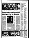 Enniscorthy Guardian Wednesday 20 December 1995 Page 55
