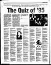 Enniscorthy Guardian Wednesday 20 December 1995 Page 58