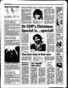Enniscorthy Guardian Wednesday 20 December 1995 Page 59