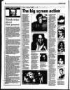 Enniscorthy Guardian Wednesday 20 December 1995 Page 60