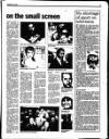 Enniscorthy Guardian Wednesday 20 December 1995 Page 61