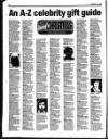 Enniscorthy Guardian Wednesday 20 December 1995 Page 62