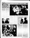 Enniscorthy Guardian Wednesday 20 December 1995 Page 63
