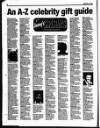 Enniscorthy Guardian Wednesday 20 December 1995 Page 64