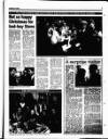 Enniscorthy Guardian Wednesday 20 December 1995 Page 65