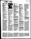 Enniscorthy Guardian Wednesday 20 December 1995 Page 66