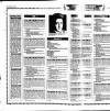Enniscorthy Guardian Wednesday 20 December 1995 Page 70