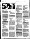 Enniscorthy Guardian Wednesday 20 December 1995 Page 72