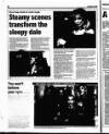 Enniscorthy Guardian Wednesday 20 December 1995 Page 76