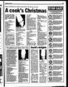 Enniscorthy Guardian Wednesday 20 December 1995 Page 77