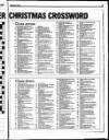 Enniscorthy Guardian Wednesday 20 December 1995 Page 79