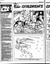 Enniscorthy Guardian Wednesday 20 December 1995 Page 80