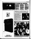 Enniscorthy Guardian Wednesday 20 December 1995 Page 82