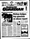 Enniscorthy Guardian Wednesday 03 January 1996 Page 1