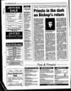 Enniscorthy Guardian Wednesday 03 January 1996 Page 2