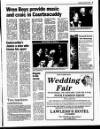 Enniscorthy Guardian Wednesday 03 January 1996 Page 5