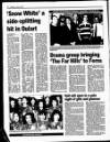 Enniscorthy Guardian Wednesday 03 January 1996 Page 6