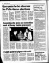 Enniscorthy Guardian Wednesday 03 January 1996 Page 8