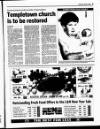 Enniscorthy Guardian Wednesday 03 January 1996 Page 9