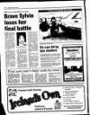 Enniscorthy Guardian Wednesday 03 January 1996 Page 10