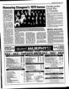 Enniscorthy Guardian Wednesday 03 January 1996 Page 11