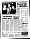 Enniscorthy Guardian Wednesday 03 January 1996 Page 13