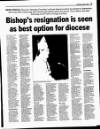 Enniscorthy Guardian Wednesday 03 January 1996 Page 15