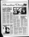 Enniscorthy Guardian Wednesday 03 January 1996 Page 16
